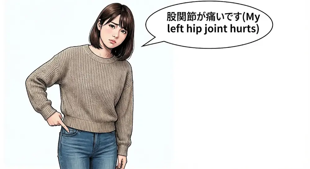 2026年2月5日の写真